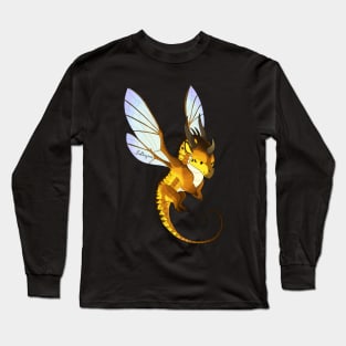 Hivewing Long Sleeve T-Shirt